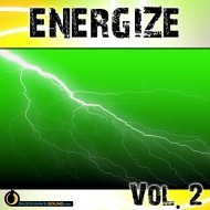 Music collection: Energize! Vol. 2