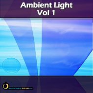 Music collection: Ambient Light, Vol. 1