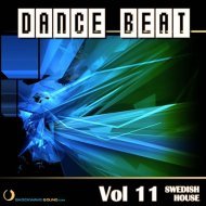 Music collection: Dance Beat Vol. 11: Swedish House