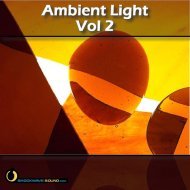 Music collection: Ambient Light, Vol. 2
