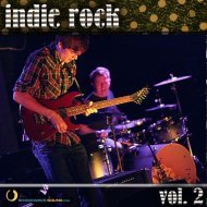 Music collection: Indie Rock, Vol. 2