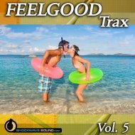 Music collection: Feelgood Trax, Vol. 5