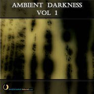 Music collection: Ambient Darkness Vol. 1