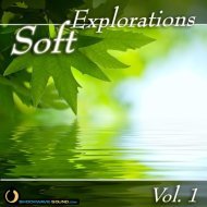 Music collection: Soft Explorations, Vol. 1