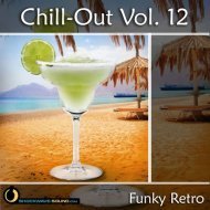 Music collection: Chillout Vol. 12: Funky Retro