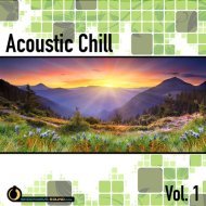 Music collection: Acoustic Chill, Vol. 1