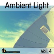Music collection: Ambient Light, Vol. 4