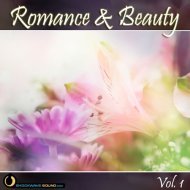 Music collection: Romance & Beauty, Vol. 1