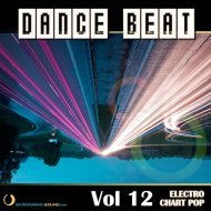 Music collection: Dance Beat Vol. 12: Electro Chart Pop
