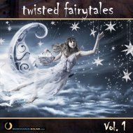 Music collection: Twisted Fairytales, Vol. 1