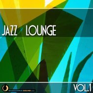 Music collection: Jazz Lounge, Vol. 1