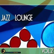 Music collection: Jazz Lounge, Vol. 2