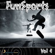 Music collection: FunSports, Vol. 4