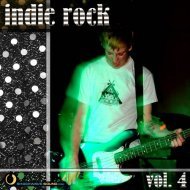 Music collection: Indie Rock, Vol. 4