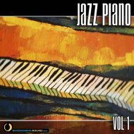 Music collection: Jazz Piano, Vol. 1