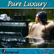 Music collection: Pure Luxury Vol. 6