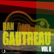 Music collection: Dan Gautreau Vol. 8