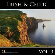 Music collection: Irish & Celtic, Vol. 3