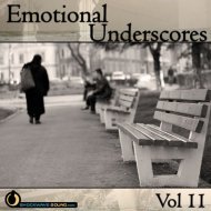 Music collection: Emotional Underscores Vol. 11