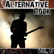 Music collection: Alternative Rock, Vol. 6