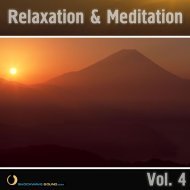 Music collection: Relaxation & Meditation Vol. 4