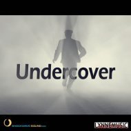 Music collection: Undercover