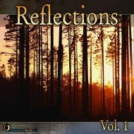 Music collection: Reflections, Vol. 1