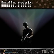 Music collection: Indie Rock, Vol. 5