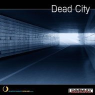 Music collection: Dead City