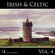 Music collection: Irish & Celtic, Vol. 4