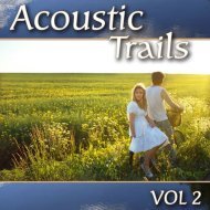 Music collection: Acoustic Trails, Vol. 2