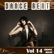 Music collection: Dance Beat Vol. 14: Groove House
