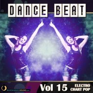 Music collection: Dance Beat Vol. 15: Electro Chart Pop