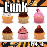 Music collection: Funk, Vol. 4