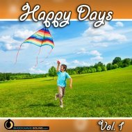 Music collection: Happy Days, Vol. 1