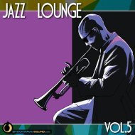Music collection: Jazz Lounge, Vol. 5