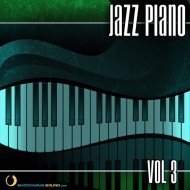 Music collection: Jazz Piano, Vol. 3