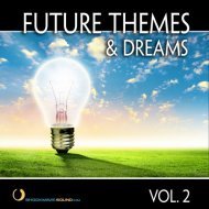 Music collection: Future Themes & Dreams, Vol. 2