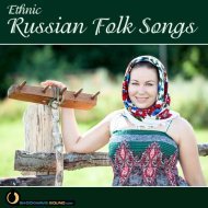 Music collection: Ethnic Russian Folk Songs