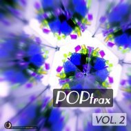 Music collection: POPtrax, Vol. 2