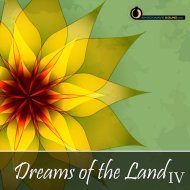Music collection: Dreams of the Land IV