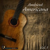 Music collection: Ambient Americana, Vol. 1