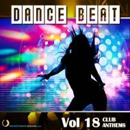 Music collection: Dance Beat Vol. 18: Club Anthems