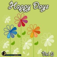 Music collection: Happy Days, Vol. 2