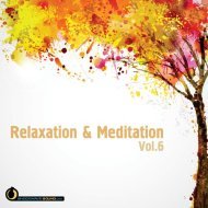 Music collection: Relaxation & Meditation Vol. 6