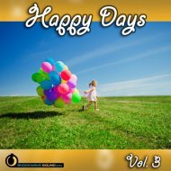 Music collection: Happy Days, Vol. 3