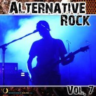 Music collection: Alternative Rock, Vol. 7
