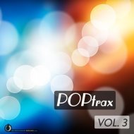Music collection: POPtrax, Vol. 3