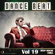 Music collection: Dance Beat Vol. 19: Deep House Chill