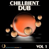 Music collection: Chillbient Dub, Vol. 1